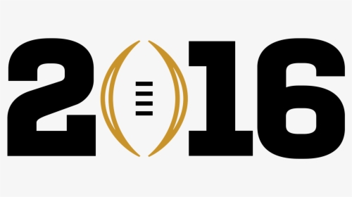 The Victory Marked The Fourth Alabama Crimson Tide - 2015 College Football Playoff National Championship, HD Png Download, Transparent PNG