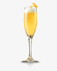 Cocktail Png Image - Mimosa Png, Transparent Png, Transparent PNG