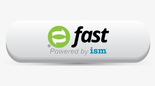 Fast Button, HD Png Download, Transparent PNG