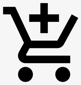 Add To Cart Png - Blockchain Food Supply Chain, Transparent Png, Transparent PNG