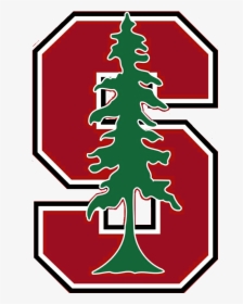 Stanford Logo, HD Png Download, Transparent PNG