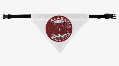 Transparent Alabama Crimson Tide Logo Png - Spartans F.c., Png Download, Transparent PNG