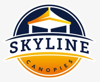 Skyline Canopies, HD Png Download, Transparent PNG