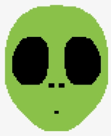 Green Lantern Logo Gif , Png Download - Earth Gif Png, Transparent Png, Transparent PNG