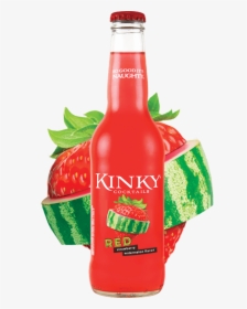 Kinky Cocktails Summer, HD Png Download, Transparent PNG