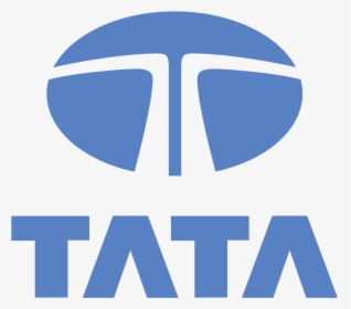 Tata Motors, HD Png Download, Transparent PNG