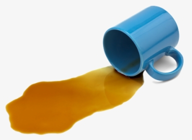 Liquid Spill Png, Transparent Png, Transparent PNG