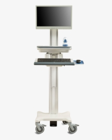 Cpo-cart - Shelf, HD Png Download, Transparent PNG
