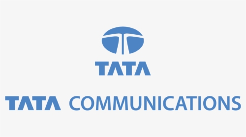 Tata Consultancy Logo, HD Png Download, Transparent PNG