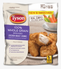 Tyson Foods, HD Png Download, Transparent PNG