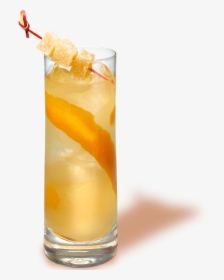 Classic Cocktail, HD Png Download, Transparent PNG