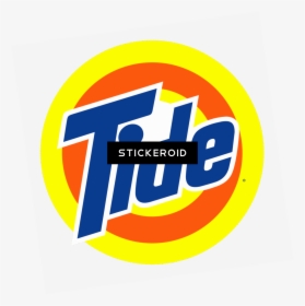 Alabama Crimson Tide Logo - Tide P&g, HD Png Download, Transparent PNG