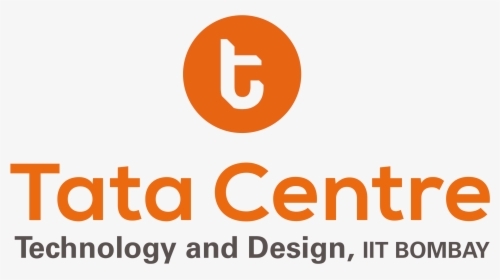 Tata Centre For Technology & Design At Iit Bombay, HD Png Download, Transparent PNG