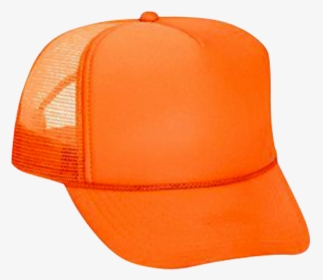 Baseball Cap, HD Png Download, Transparent PNG