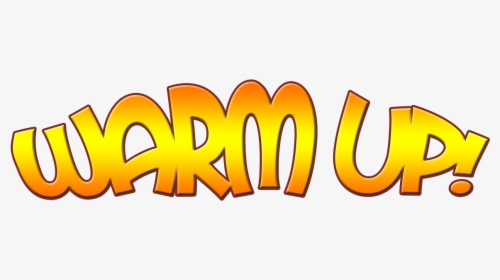 Warm Up Png Images Transparent Warm Up Image Download Pngitem