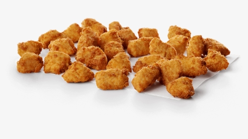 Chick Fil A 4 Count Nuggets Nutrition, HD Png Download, Transparent PNG