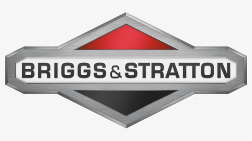 Briggs And Stratton Png, Transparent Png, Transparent PNG