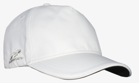 White 5 Panel Hat Png, Transparent Png, Transparent PNG
