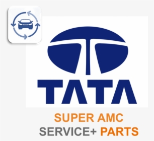 Tata Vista Logo Hd, HD Png Download, Transparent PNG