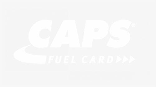 Caps Trans White - Graphic Design, HD Png Download, Transparent PNG