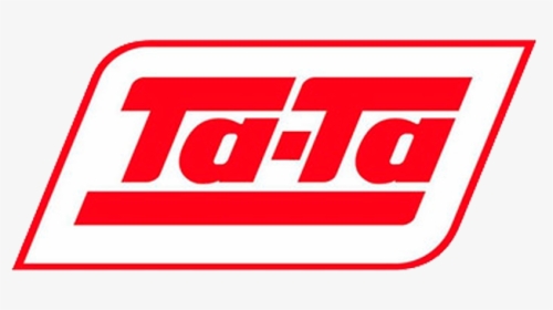 Tata Supermercado Logo, HD Png Download, Transparent PNG