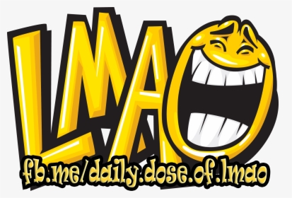 Shop Lmao - Lmao Smiley Face, HD Png Download, Transparent PNG