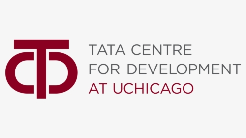 Tata Center For Development Chicago, HD Png Download, Transparent PNG