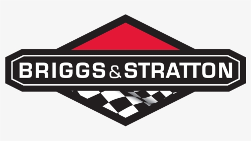Briggs And Stratton Logo, HD Png Download, Transparent PNG