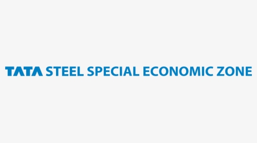 Tata Steel Special Economic Zone Ltd, HD Png Download, Transparent PNG