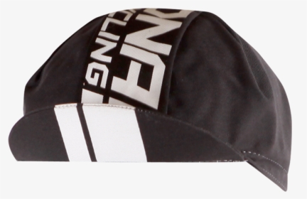 Beanie, HD Png Download, Transparent PNG