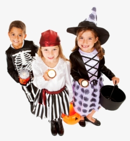 Halloween Costume Png Picture - Halloween Kids Png, Transparent Png, Transparent PNG
