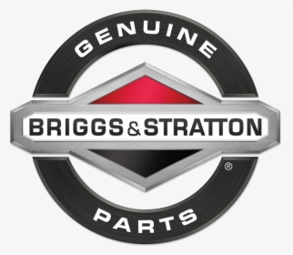 Briggs And Stratton Nahradne Diely, HD Png Download, Transparent PNG