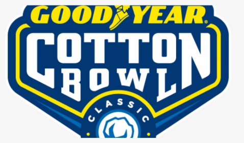 Cotton Bowl Classic 2018, HD Png Download, Transparent PNG