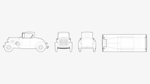 Illustration, HD Png Download, Transparent PNG