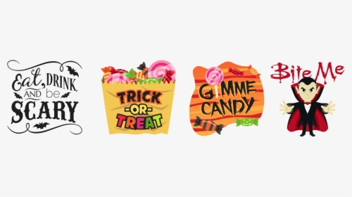 Clip Art, HD Png Download, Transparent PNG