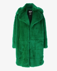 Warm Coat Png Picture - Groen Dames Overhemd, Transparent Png, Transparent PNG