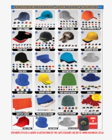 Baseball Cap, HD Png Download, Transparent PNG