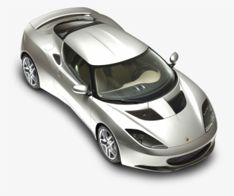 2d Car Png, Transparent Png, Transparent PNG