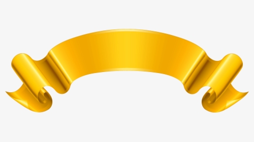 Transparent Ribbon - Sofia The First Logo Blank, HD Png Download, Transparent PNG