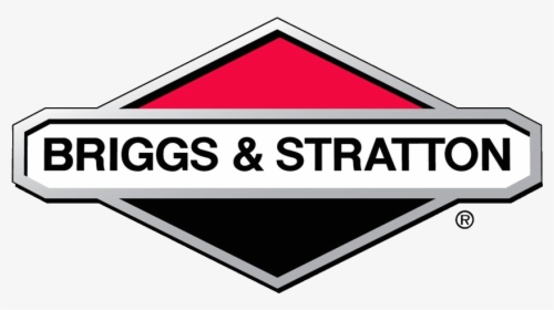 Briggs Stratton Logo - Briggs And Stratton Logo Png, Transparent Png, Transparent PNG