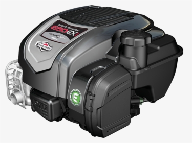 Briggs Stratton 675 Exi, HD Png Download, Transparent PNG