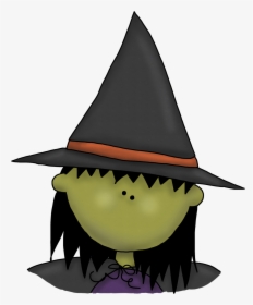 Cartoon, HD Png Download, Transparent PNG
