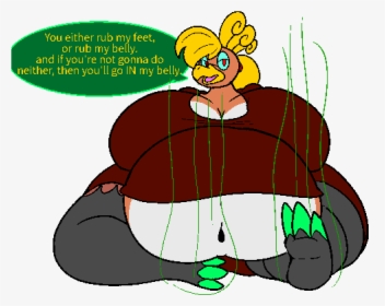 Cartoon, HD Png Download, Transparent PNG