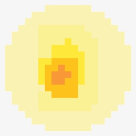 Transparent Fire Ball Png - Emoji Sticky Note Art, Png Download, Transparent PNG