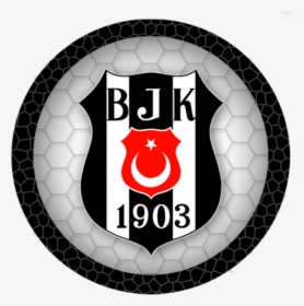 Yuvarlak Beşiktaş Png , Png Download - 2014 Dünya Kupası, Transparent Png, Transparent PNG