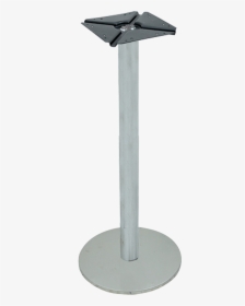 Table, HD Png Download, Transparent PNG