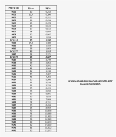 Closing Program For Intramurals, HD Png Download, Transparent PNG