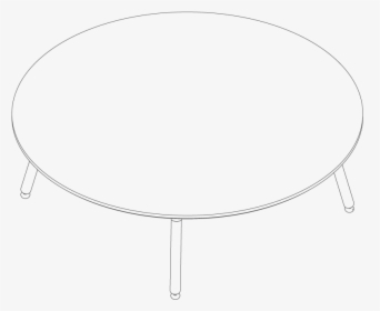 Coffee Table, HD Png Download, Transparent PNG