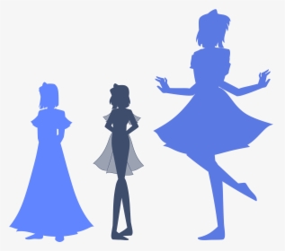 Illustration, HD Png Download, Transparent PNG