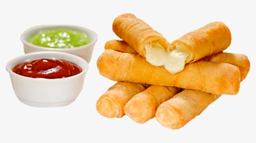 Dedos De Queso Colombianos, HD Png Download, Transparent PNG